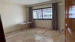 Blk 446 Hougang Avenue 8 (Hougang), HDB Executive #618326751